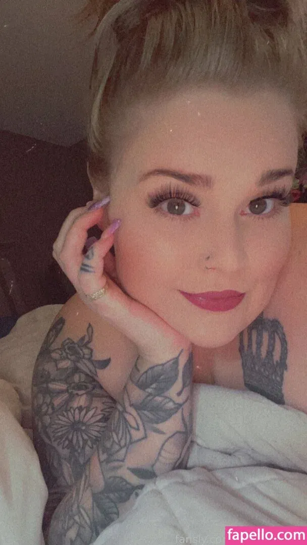 queenkaylxo Onlyfans Photo Gallery 