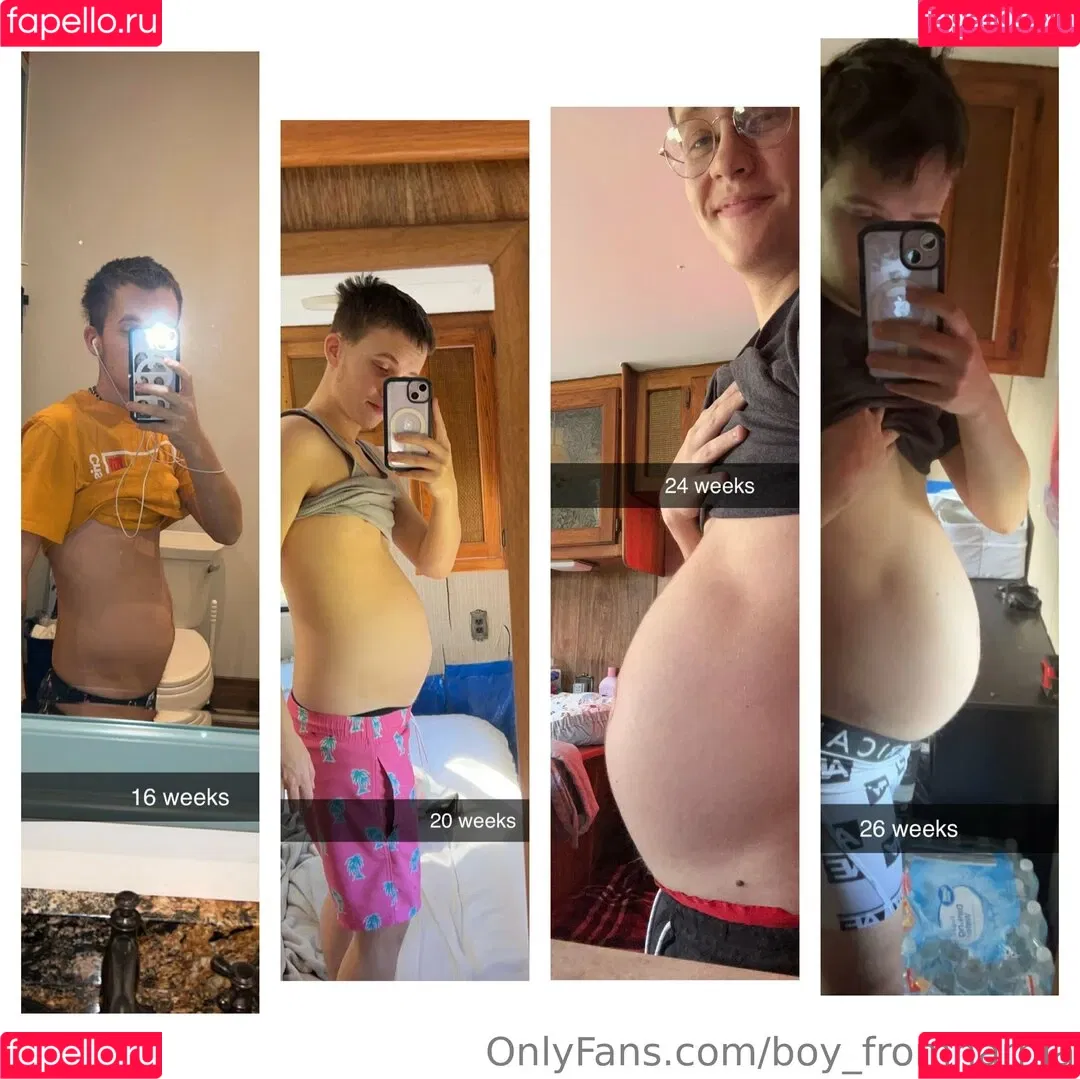 boy_fromnarnia1 Onlyfans Photo Gallery 