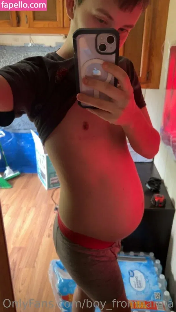 boy_fromnarnia1 Onlyfans Photo Gallery 