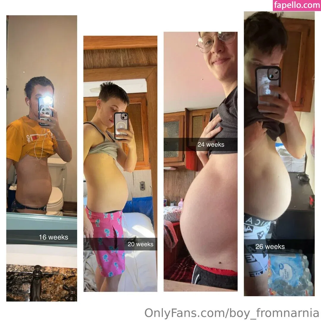 boy_fromnarnia1 Onlyfans Photo Gallery 