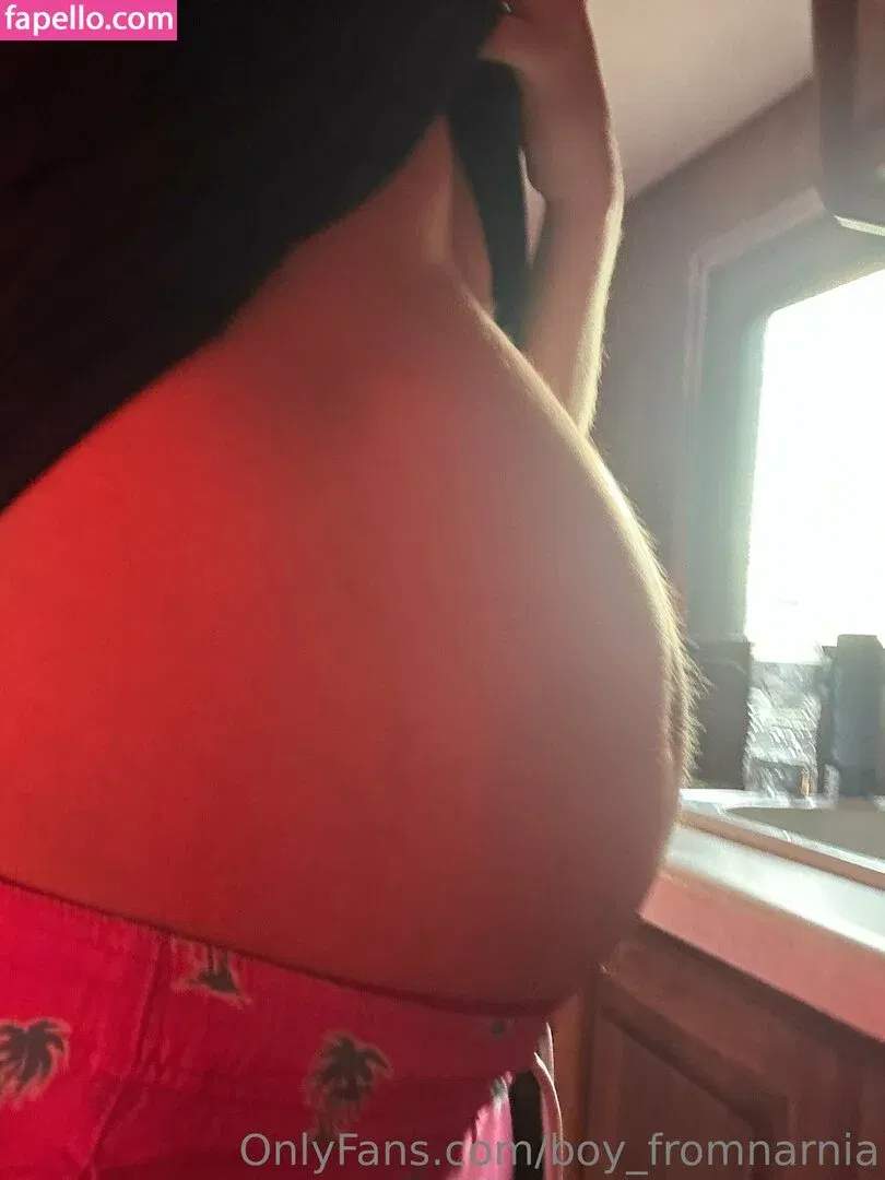 boy_fromnarnia1 Onlyfans Photo Gallery 