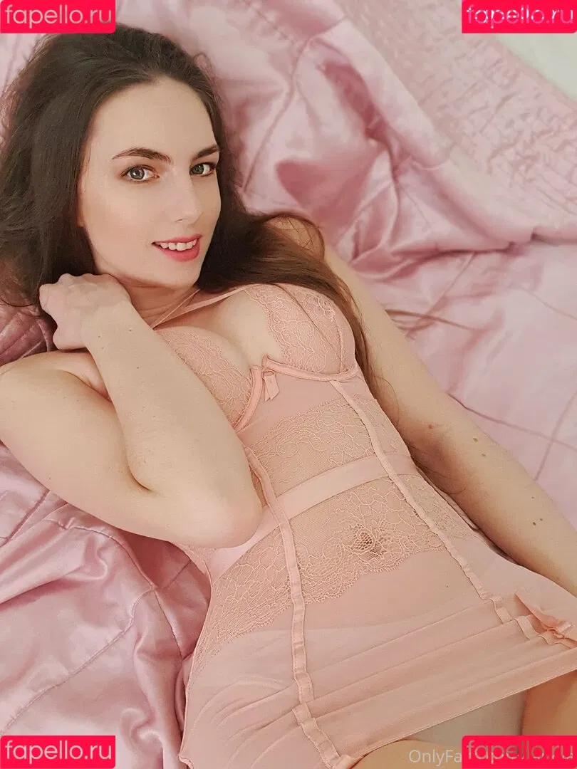 Larxya Onlyfans Photo Gallery 