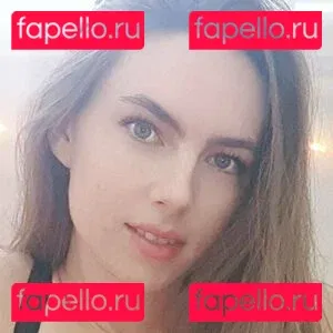 Larxya Onlyfans Photo Gallery 