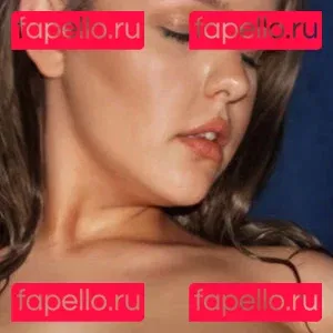 goddesstabii Onlyfans Photo Gallery 