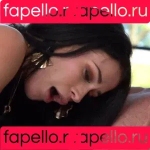 Lola Bellucci Onlyfans Photo Gallery 