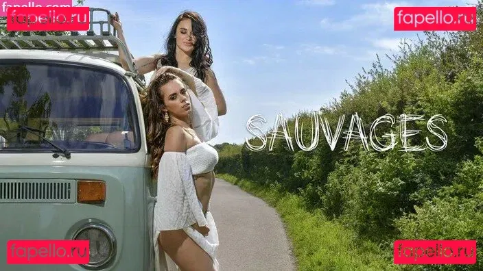 Lola Bellucci Onlyfans Photo Gallery 