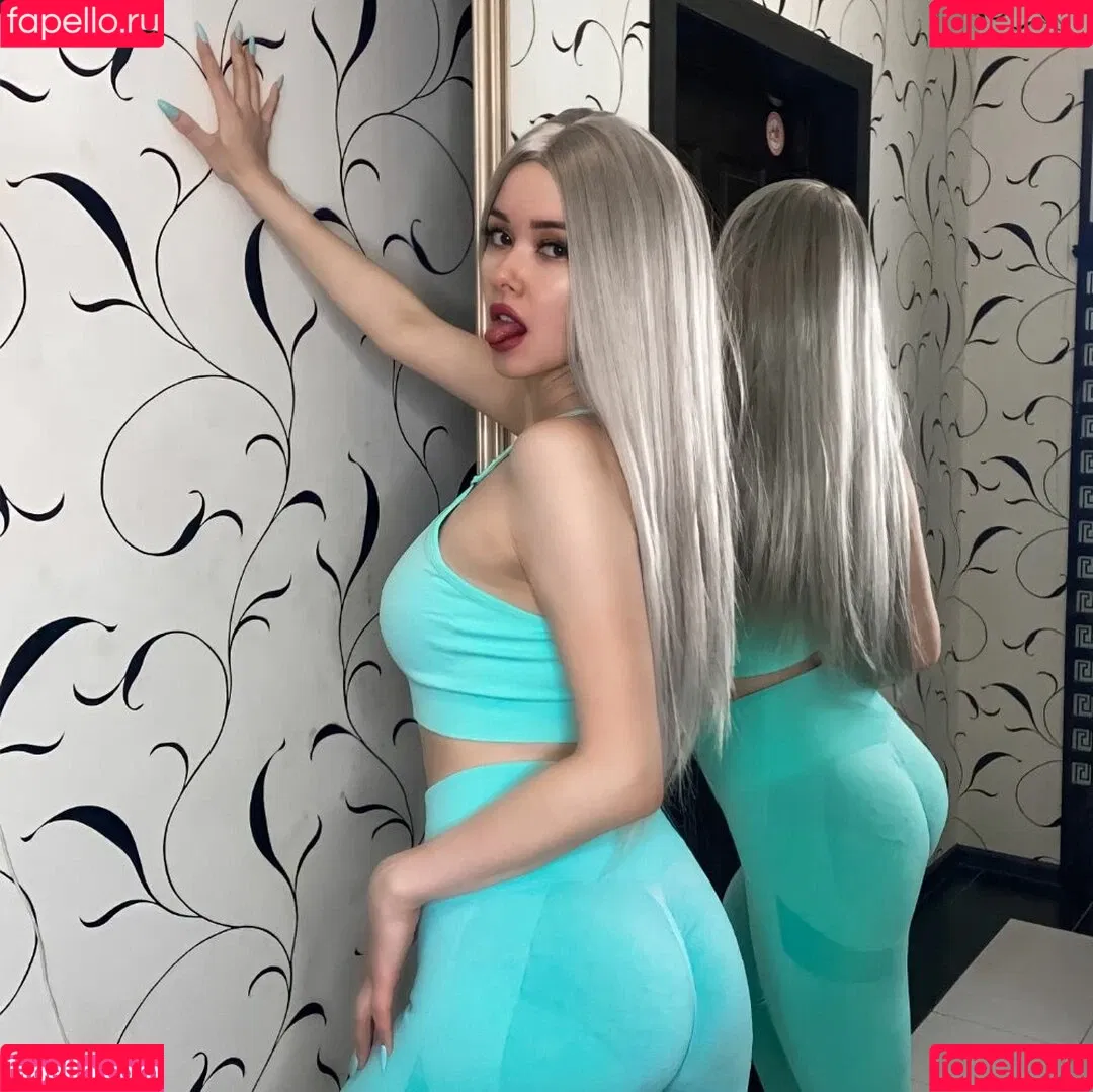 Kiralotoss Onlyfans Photo Gallery 