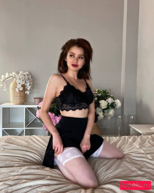 Kiralotoss Nude Onlyfans Photo 11