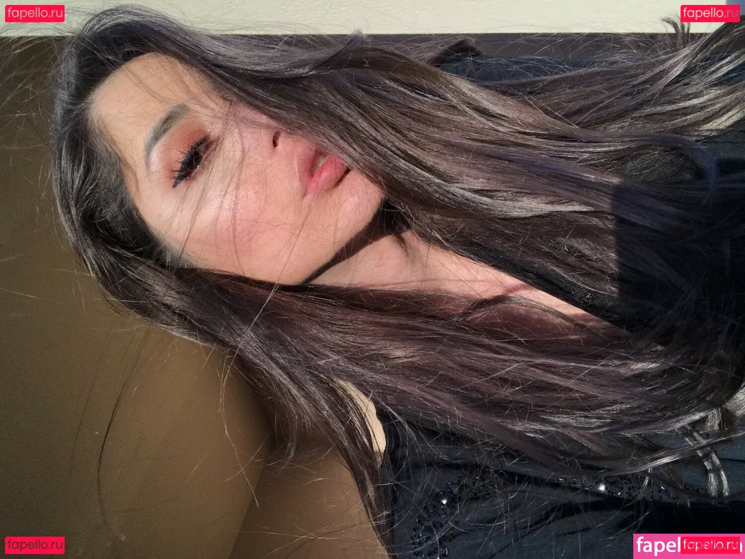 TS Candice Onlyfans Photo Gallery 