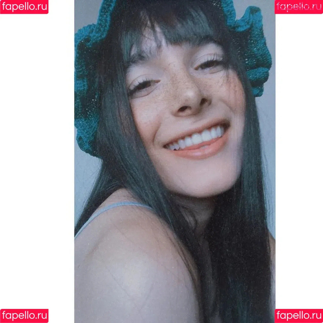 Mayitabellita Onlyfans Photo Gallery 