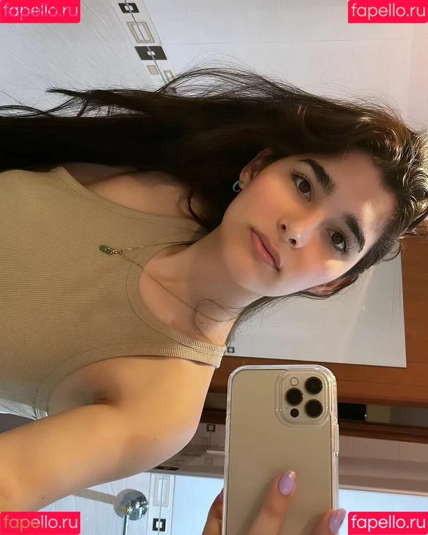 Mayitabellita Onlyfans Photo Gallery 
