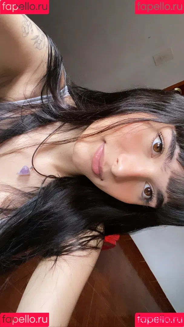 Mayitabellita Onlyfans Photo Gallery 
