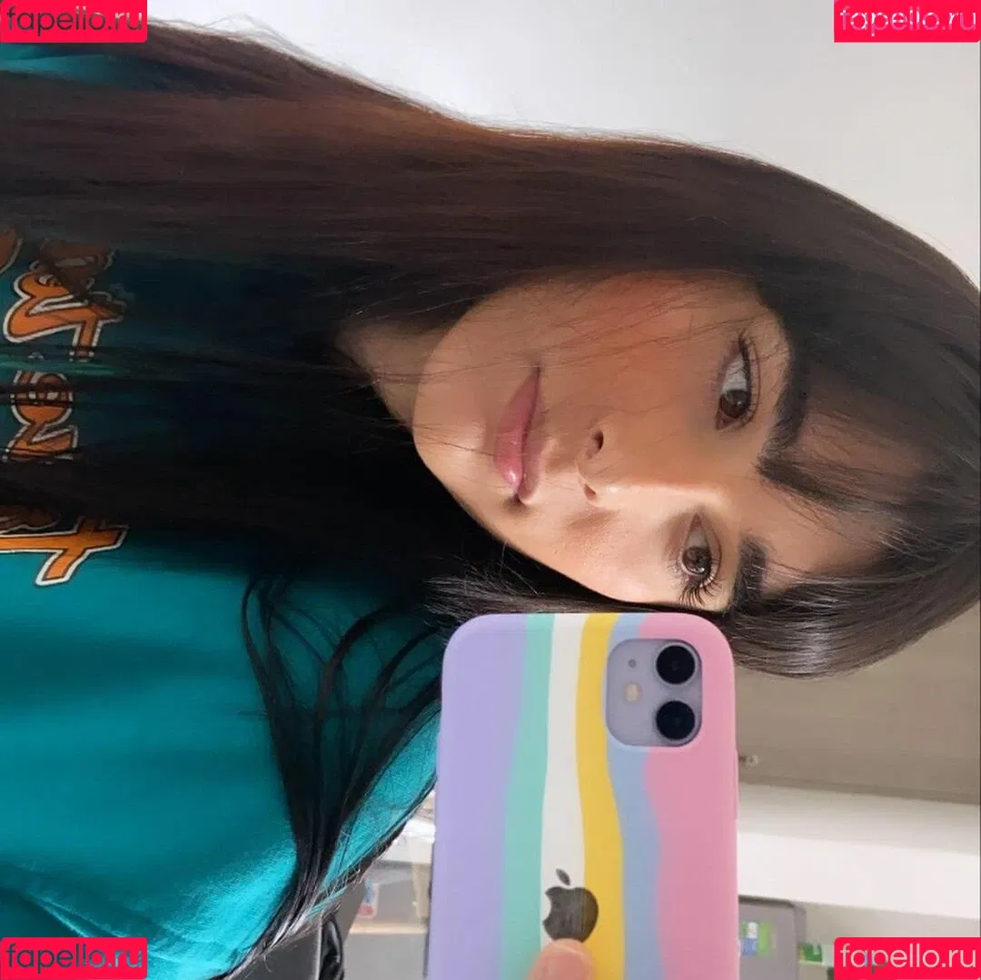 Mayitabellita Onlyfans Photo Gallery 