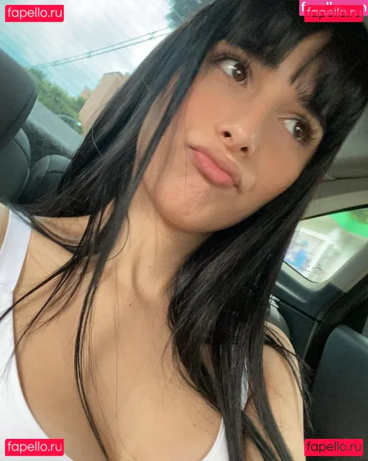 Mayitabellita Onlyfans Photo Gallery 