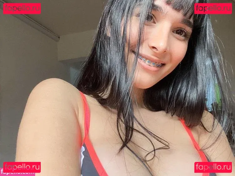 Mayitabellita Onlyfans Photo Gallery 
