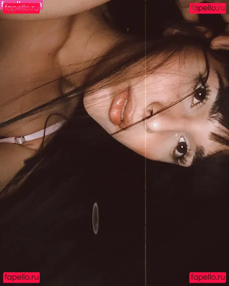 Mayitabellita Onlyfans Photo Gallery 