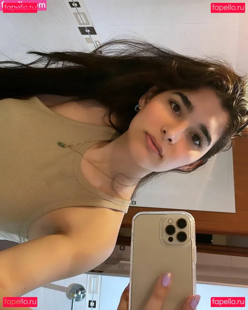 Mayitabellita Onlyfans Photo Gallery 