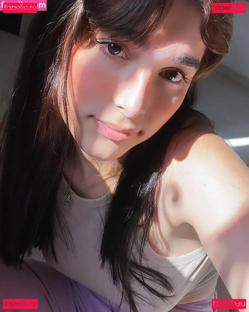 Mayitabellita Onlyfans Photo Gallery 