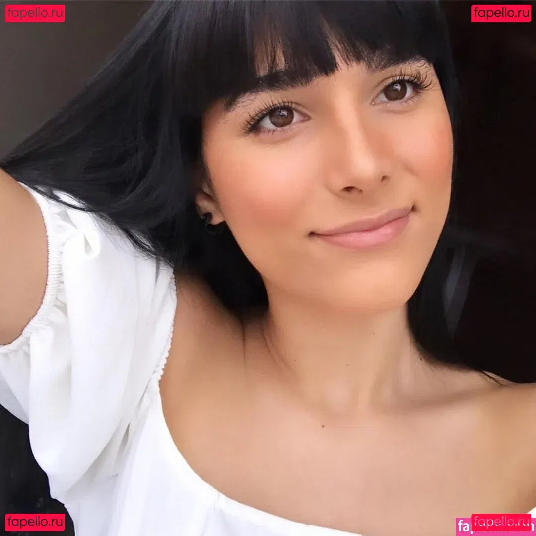 Mayitabellita Onlyfans Photo Gallery 