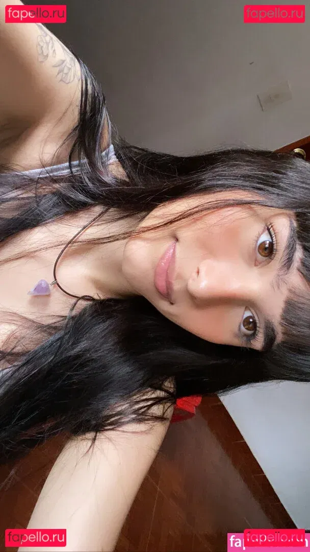 Mayitabellita Onlyfans Photo Gallery 