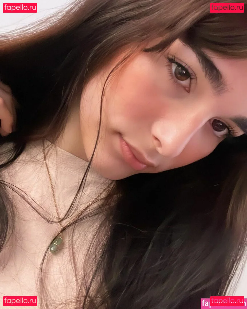 Mayitabellita Onlyfans Photo Gallery 