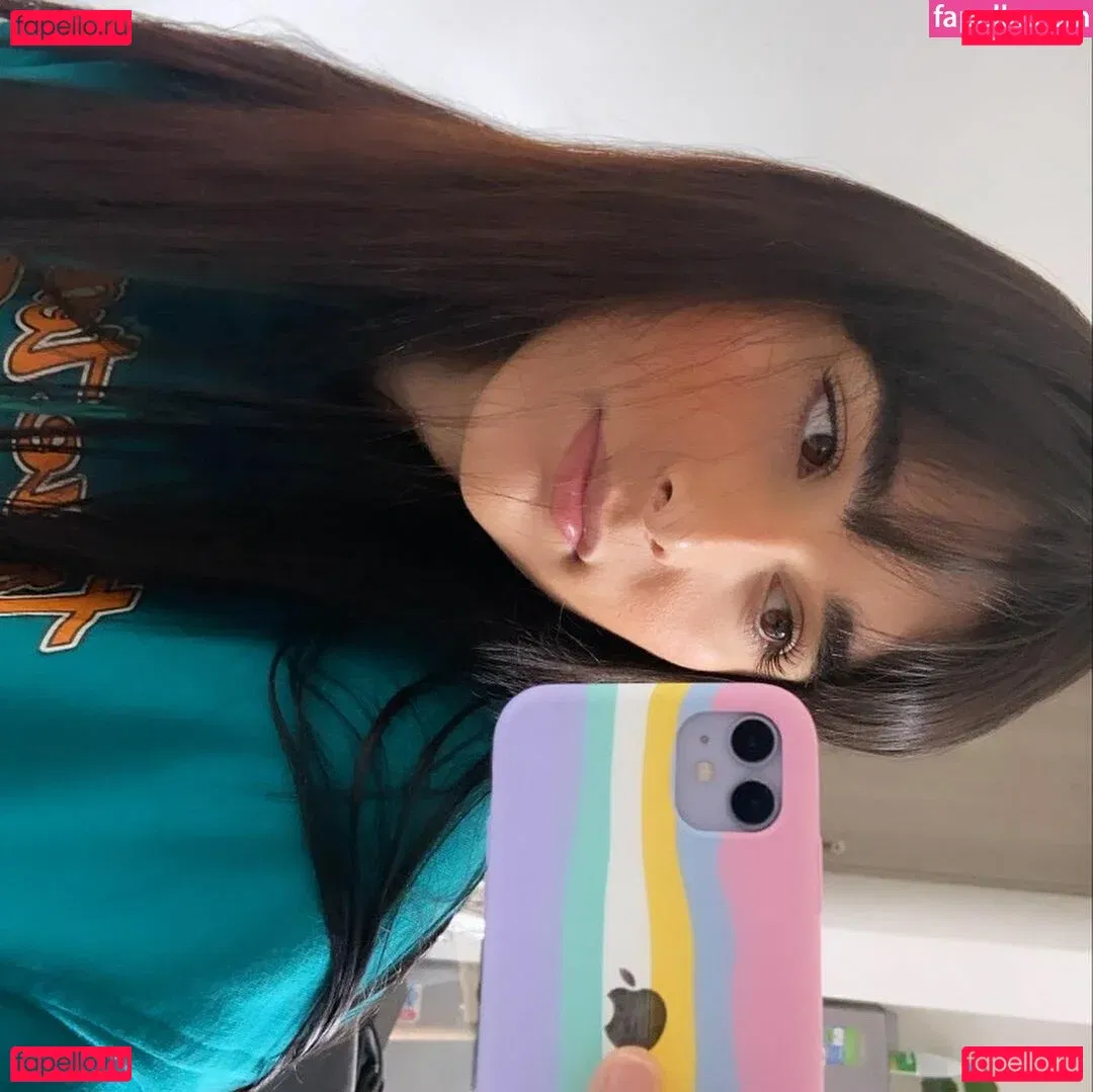 Mayitabellita Onlyfans Photo Gallery 