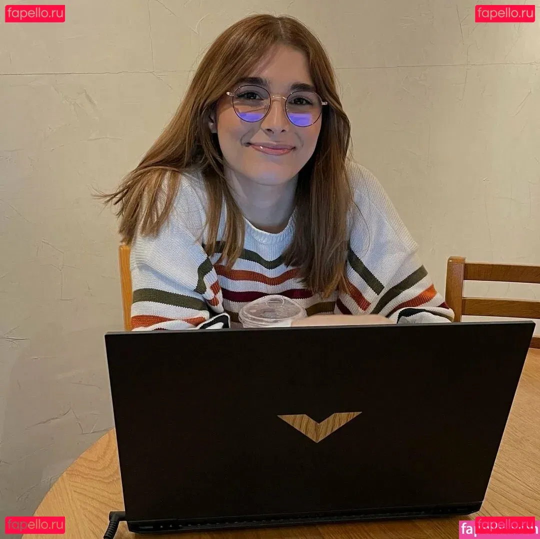 Mayitabellita Onlyfans Photo Gallery 