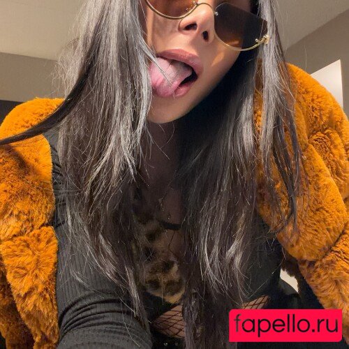 Mayitabellita Nude Onlyfans Photo 45