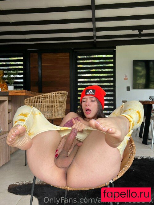 Mayitabellita Nude Onlyfans Photo 30