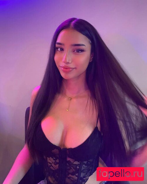 Mayitabellita Nude Onlyfans Photo 29