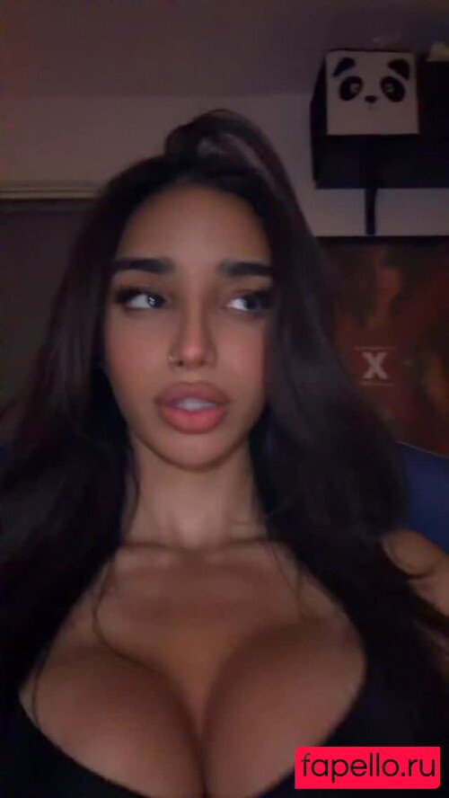 Mayitabellita Nude Onlyfans Photo 27
