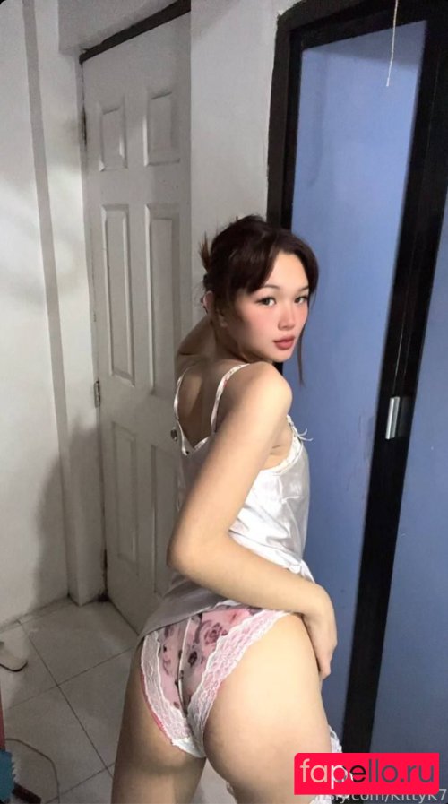 Mayitabellita Nude Onlyfans Photo 13