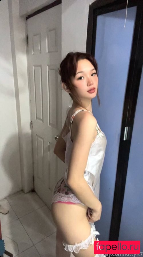 Mayitabellita Nude Onlyfans Photo 11