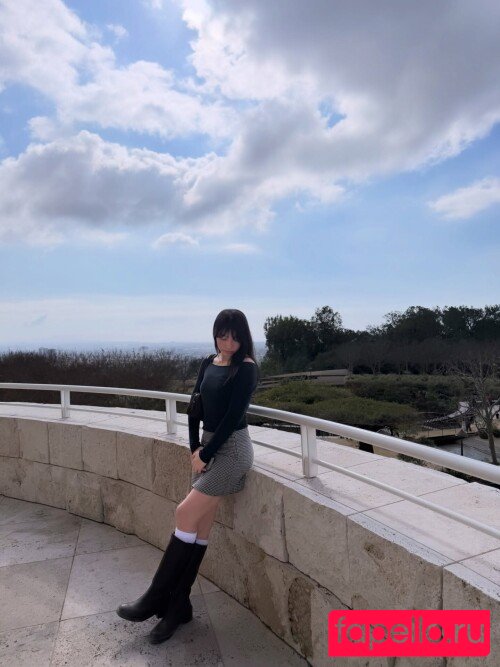 Mayitabellita Nude Onlyfans Photo 3
