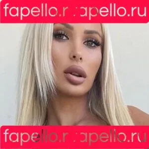 Josipa Karimovic Onlyfans Photo Gallery 