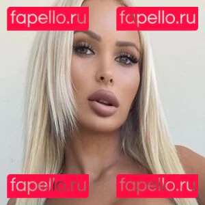 Josipa Karimovic Onlyfans Photo Gallery 