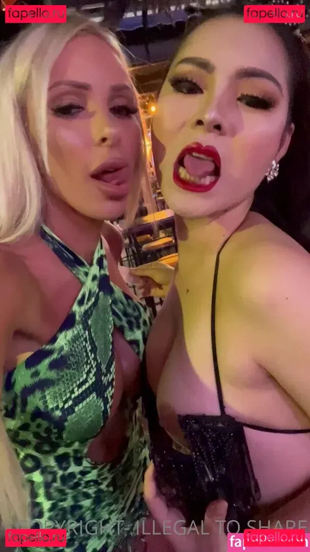 Josipa Karimovic Onlyfans Photo Gallery 