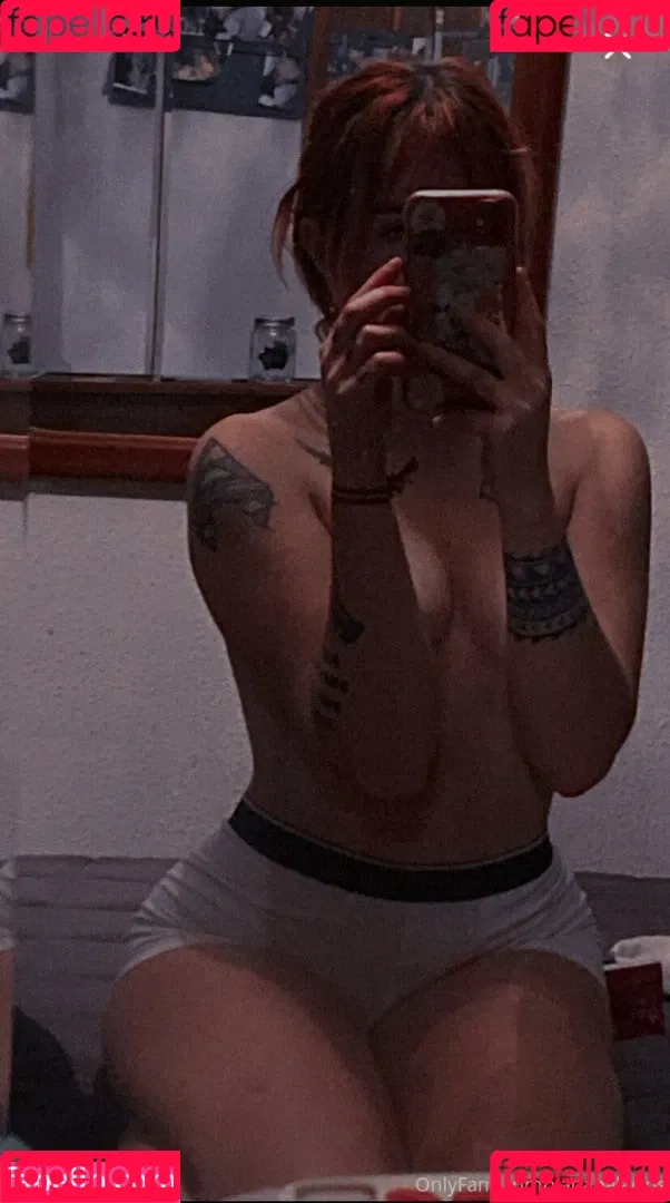 xanapalacios Onlyfans Photo Gallery 