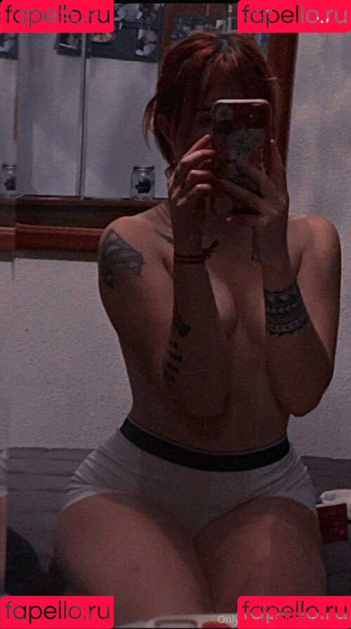 xanapalacios Onlyfans Photo Gallery 