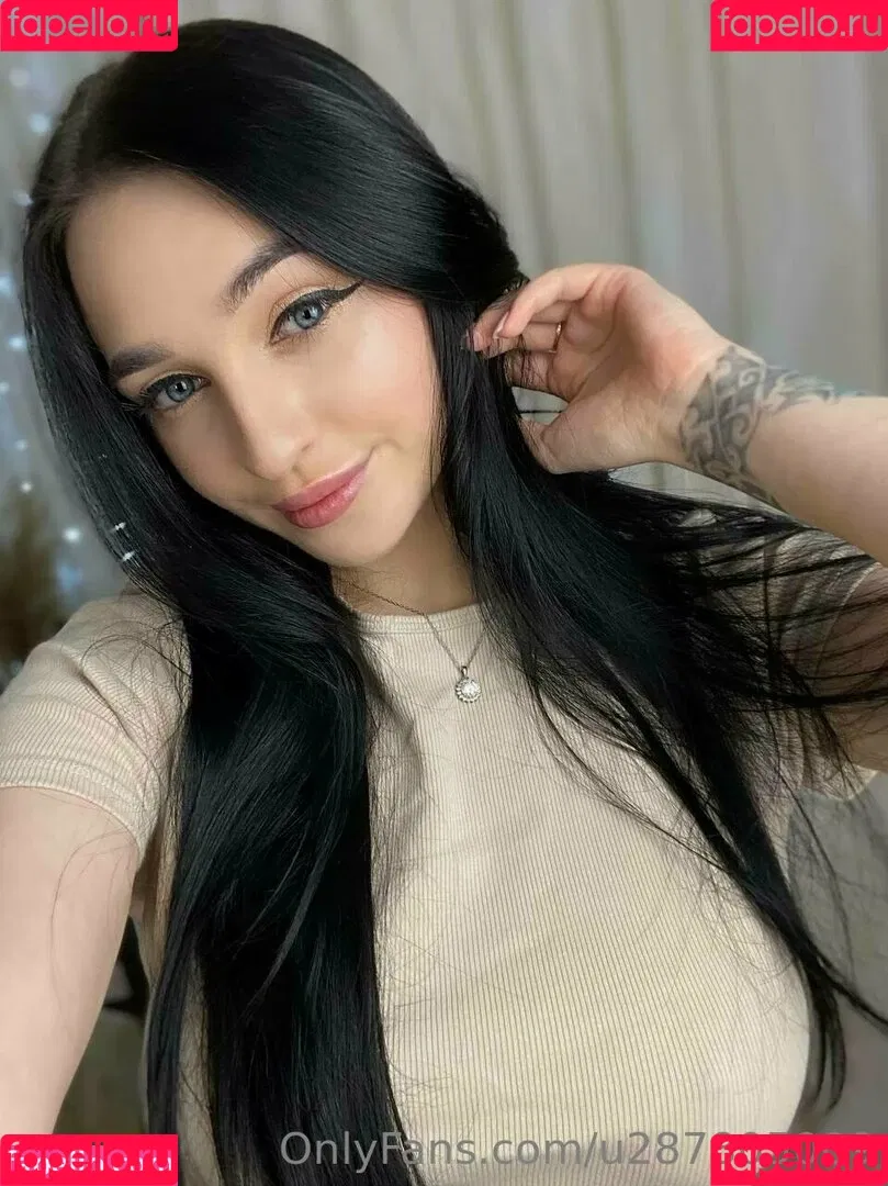 mari_babe_love Onlyfans Photo Gallery 
