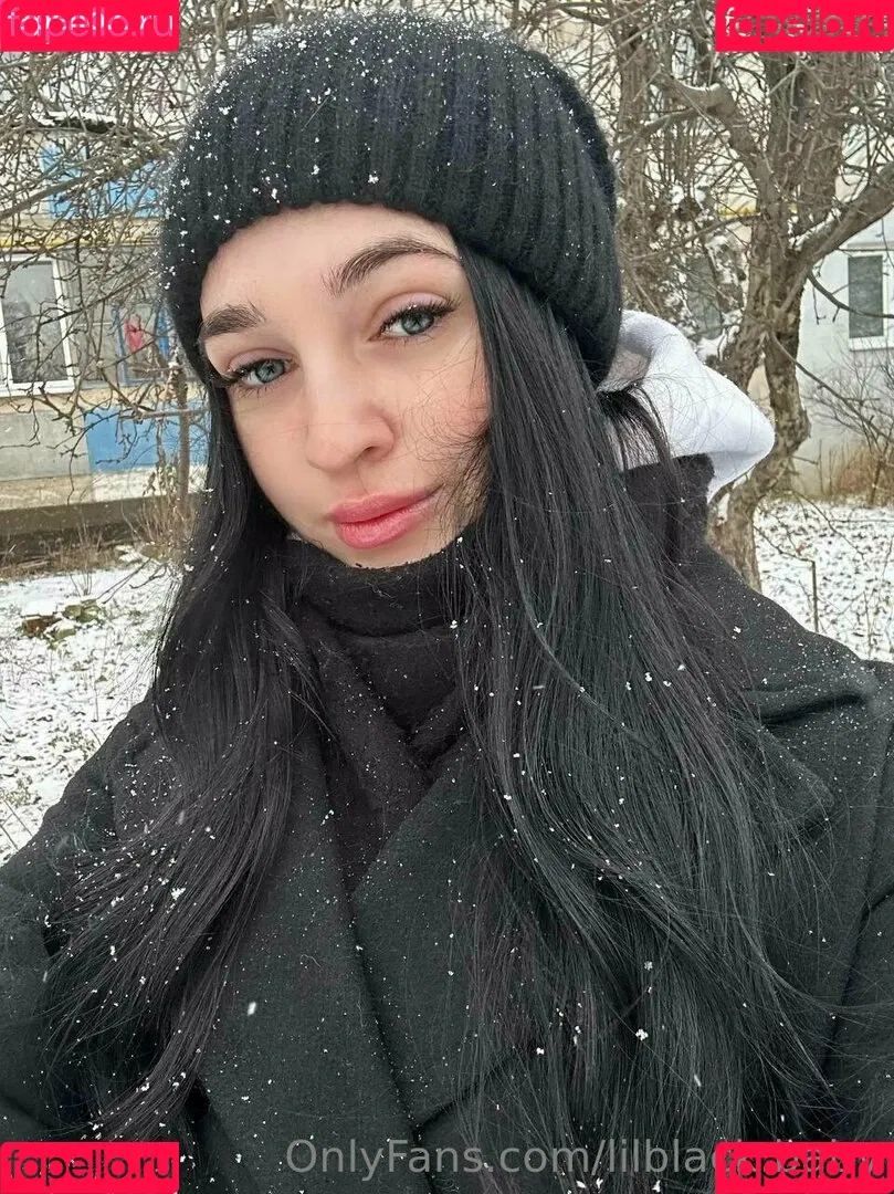 mari_babe_love Onlyfans Photo Gallery 