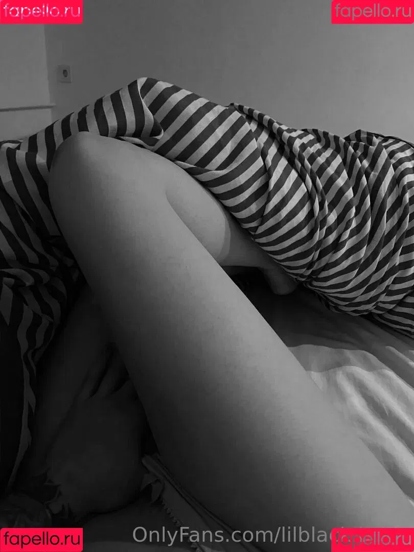 mari_babe_love Onlyfans Photo Gallery 