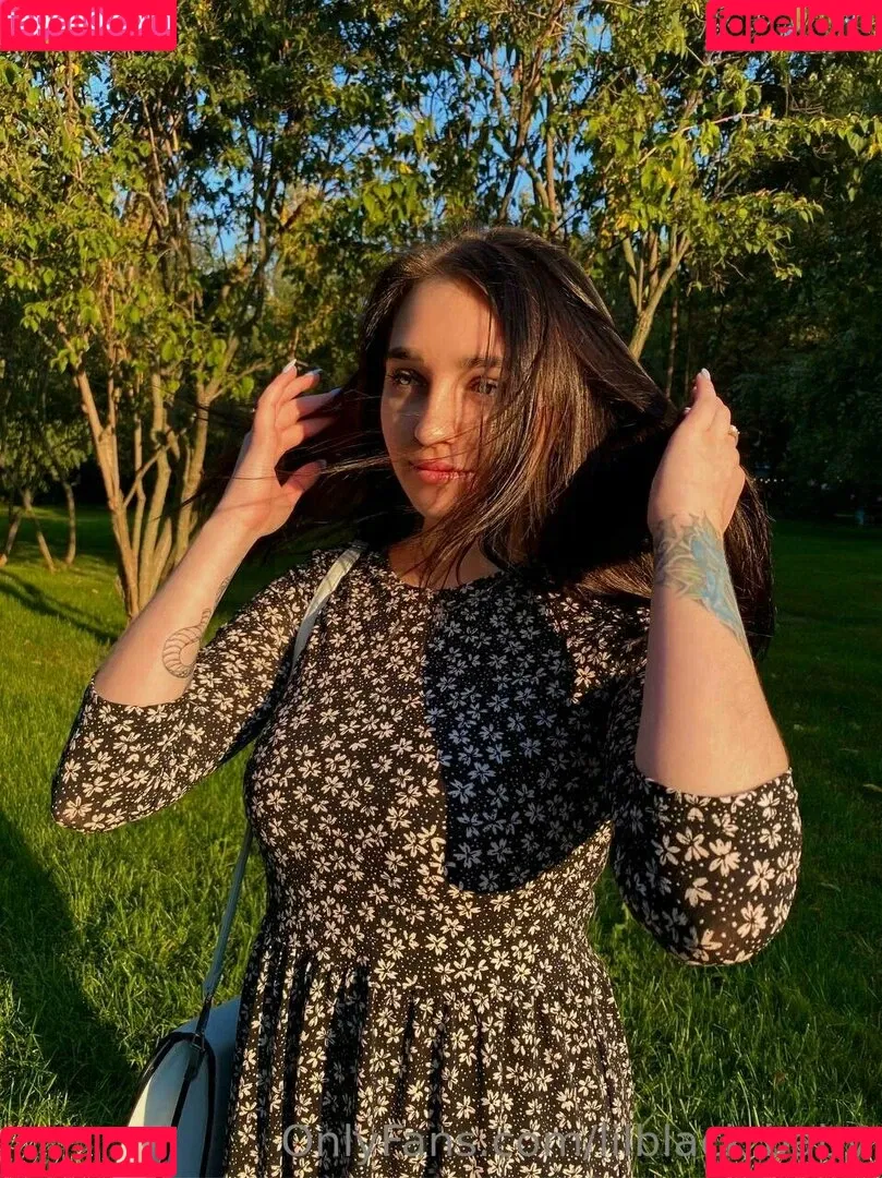 mari_babe_love Onlyfans Photo Gallery 