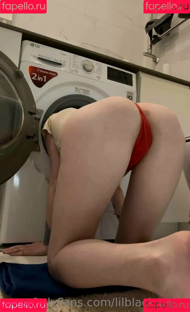 mari_babe_love Onlyfans Photo Gallery 