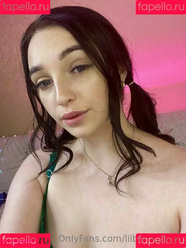mari_babe_love Onlyfans Photo Gallery 