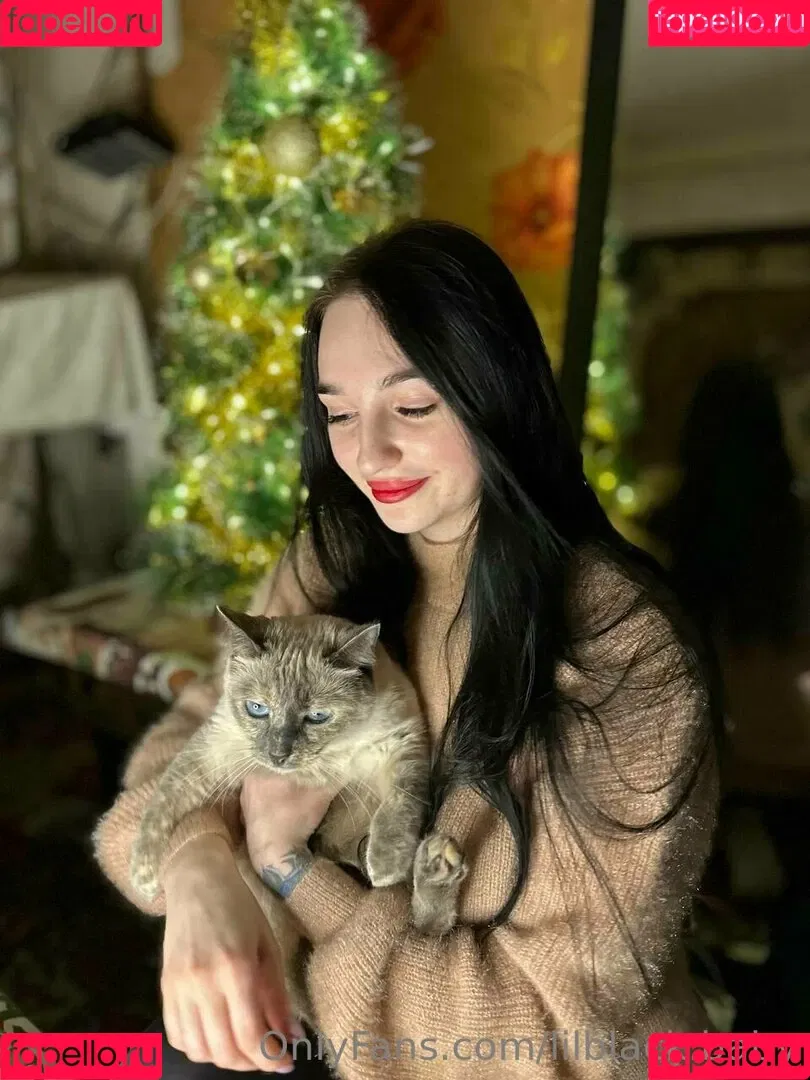 mari_babe_love Onlyfans Photo Gallery 
