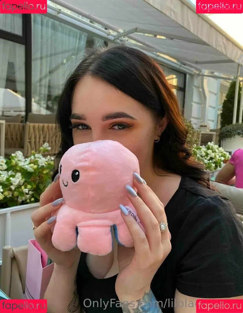 mari_babe_love Onlyfans Photo Gallery 
