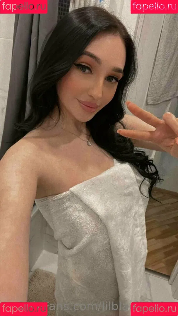 mari_babe_love Onlyfans Photo Gallery 
