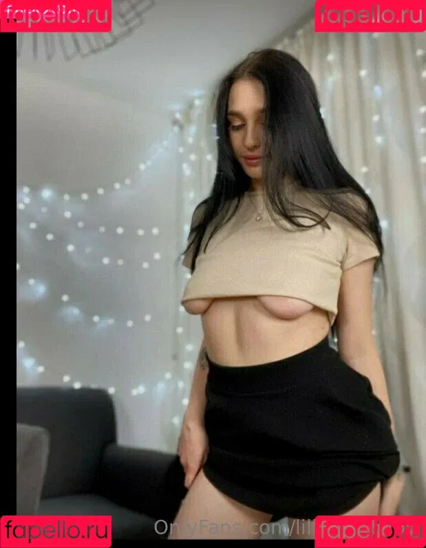 mari_babe_love Onlyfans Photo Gallery 