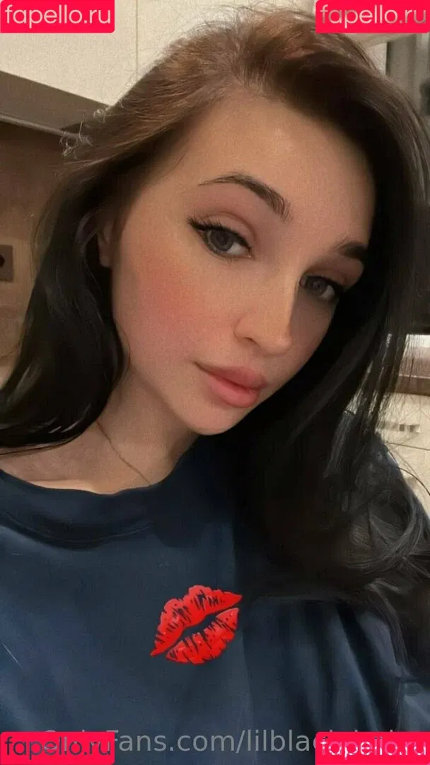 mari_babe_love Onlyfans Photo Gallery 